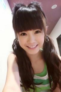 吴心缇