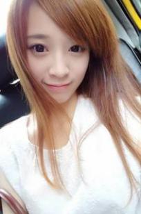 田蜜妮