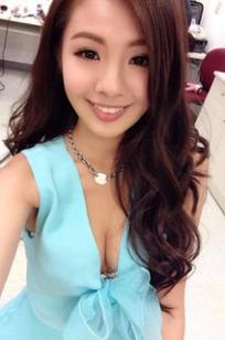 鲔鱼