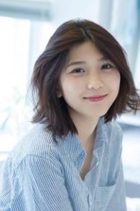 杜小乔