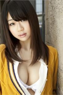 水月桃子