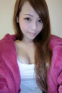 李米奇