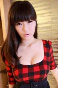 李姿莹