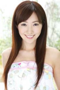 松本亚由美