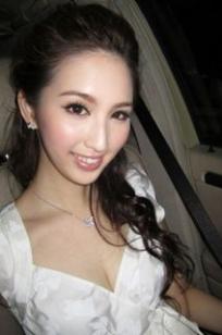 何傲儿