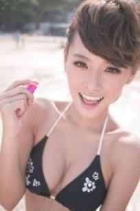 罗彩玲