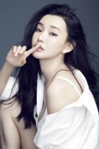 童菲