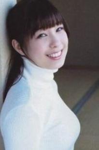小岛菜月
