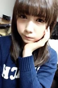 村重杏奈