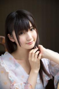 井上小百合