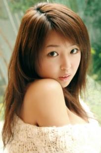 手束真知子