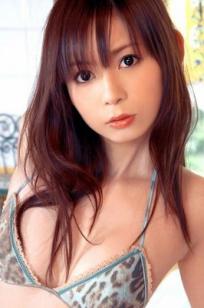 中川翔子