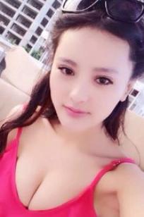 魏颖珊