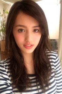 菊川莉莎
