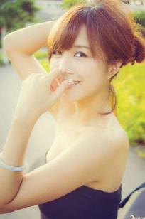 蒂蒂