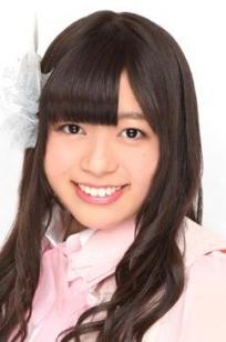 山田澪花