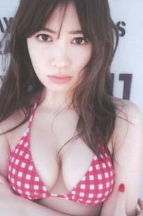 小岛阳菜