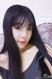 韩恩美