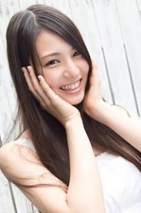 相乐伊织