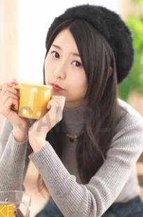 宫前杏实