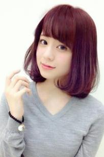黑田真友香