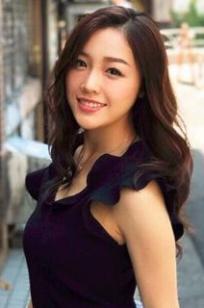 石田安奈
