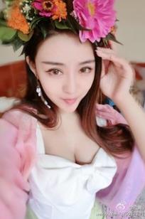 于欣鹭