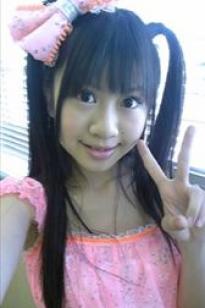 若林论香