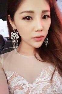 周予然