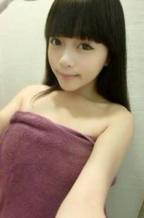 妞妞