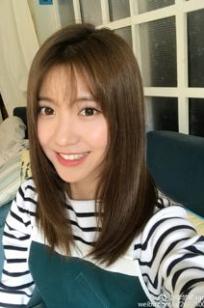 李梦颖
