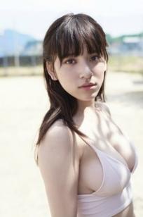 都丸纱也华