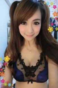 蔡小佩