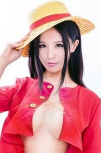 野猪桃桃宝