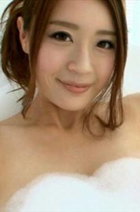 绫原舞