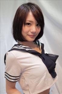 今井美空