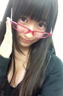 青木美依奈