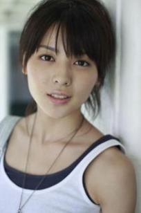 矢岛舞美