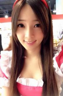 纪蓁