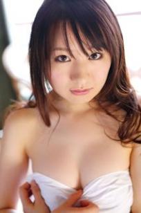 藤井奈奈