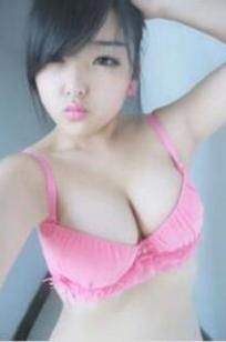 梦婵婵
