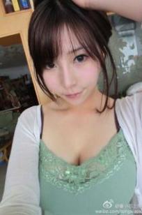 童小芯