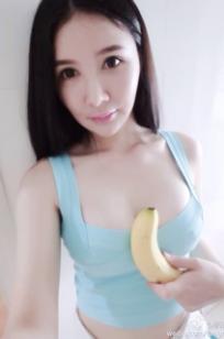 顾欣怡