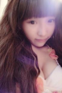 徐子琦