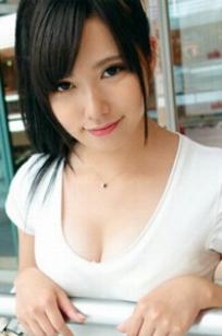 翼美咲