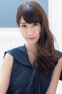 吉野公佳