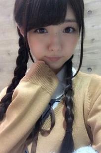 市川美织