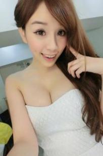 糖可可