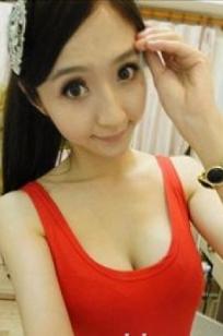 石帕玉
