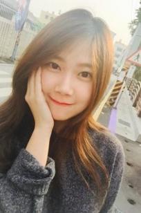 杨雅妤